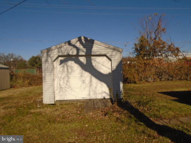 VICTORY VILLA - Residential