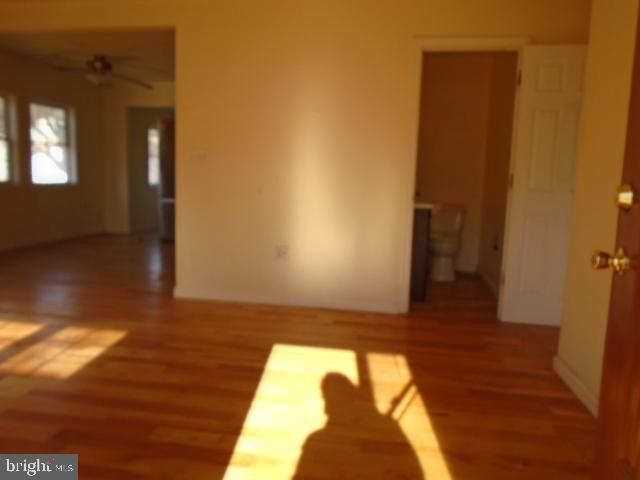 VICTORY VILLA - Residential