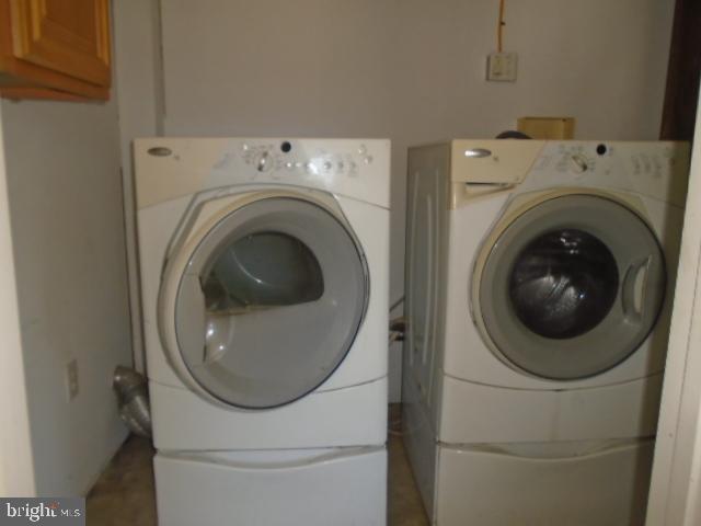 VICTORY VILLA - Residential