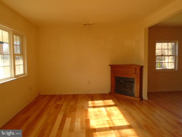 VICTORY VILLA - Residential