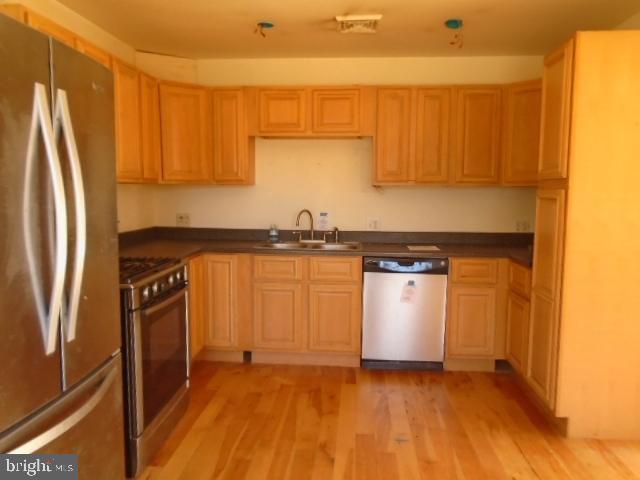 VICTORY VILLA - Residential