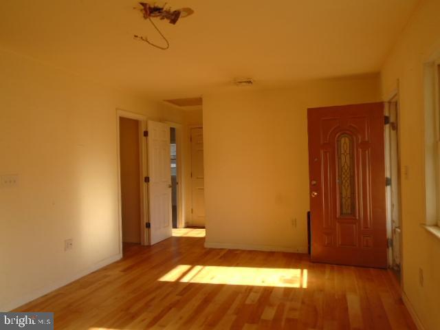 VICTORY VILLA - Residential