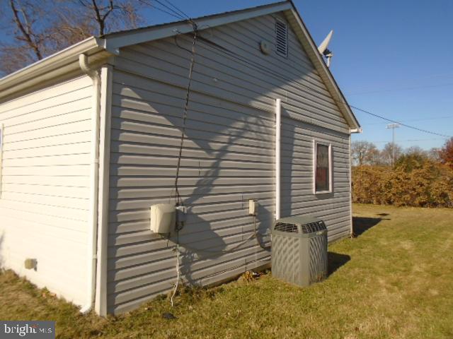 VICTORY VILLA - Residential