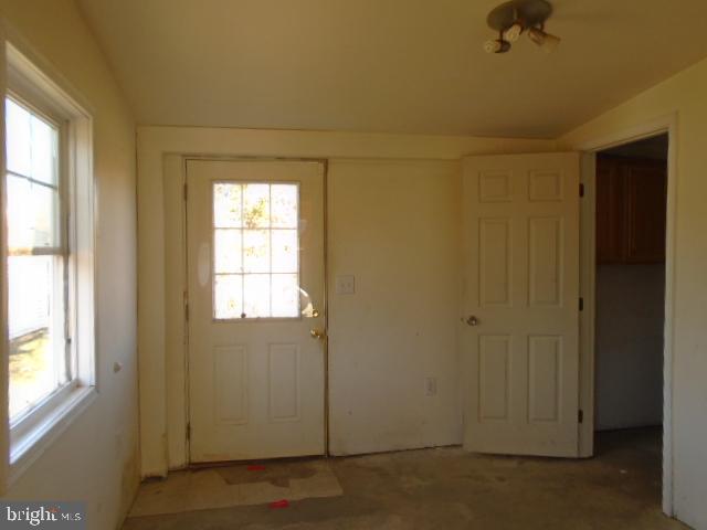 VICTORY VILLA - Residential