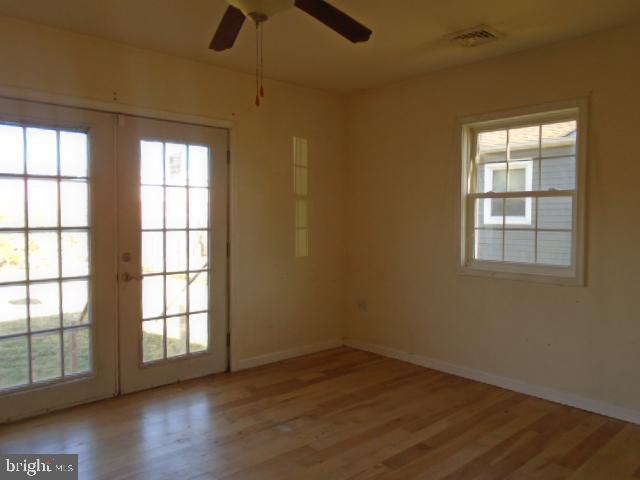 VICTORY VILLA - Residential