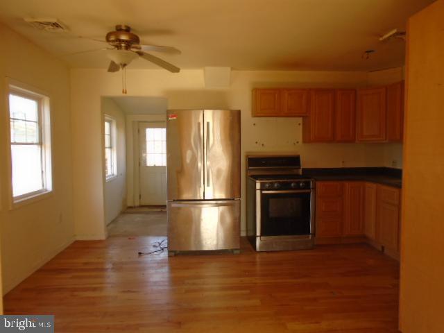 VICTORY VILLA - Residential