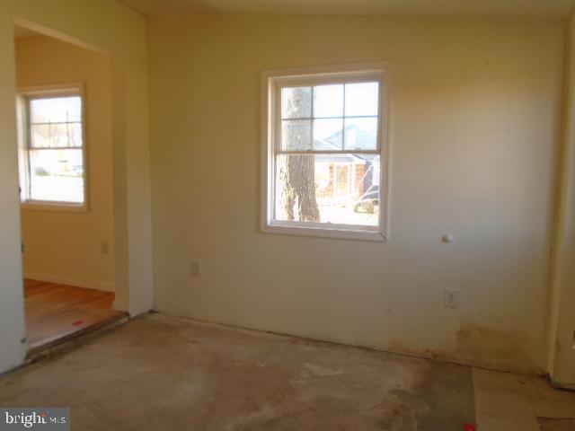 VICTORY VILLA - Residential