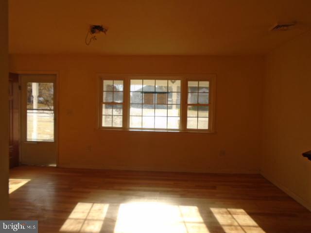 VICTORY VILLA - Residential