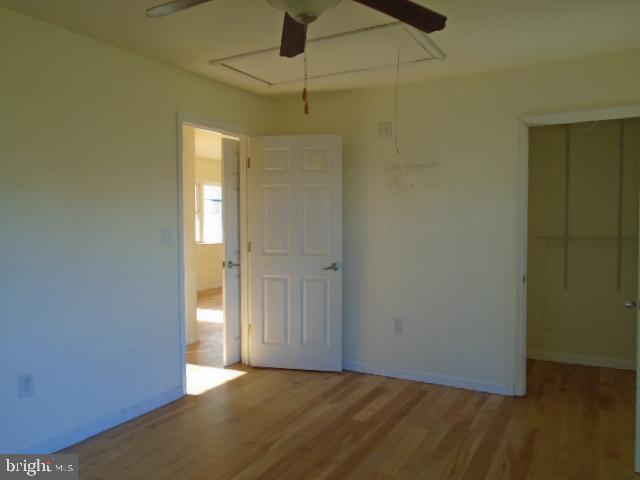 VICTORY VILLA - Residential