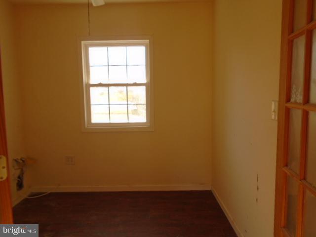 VICTORY VILLA - Residential