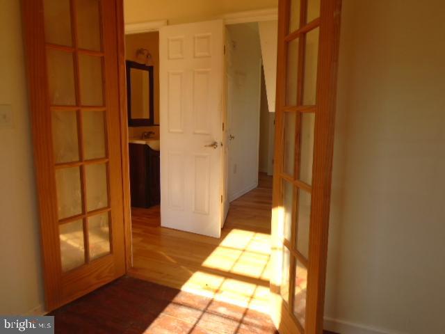 VICTORY VILLA - Residential