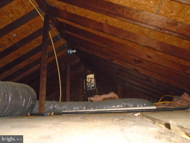 VICTORY VILLA - Residential