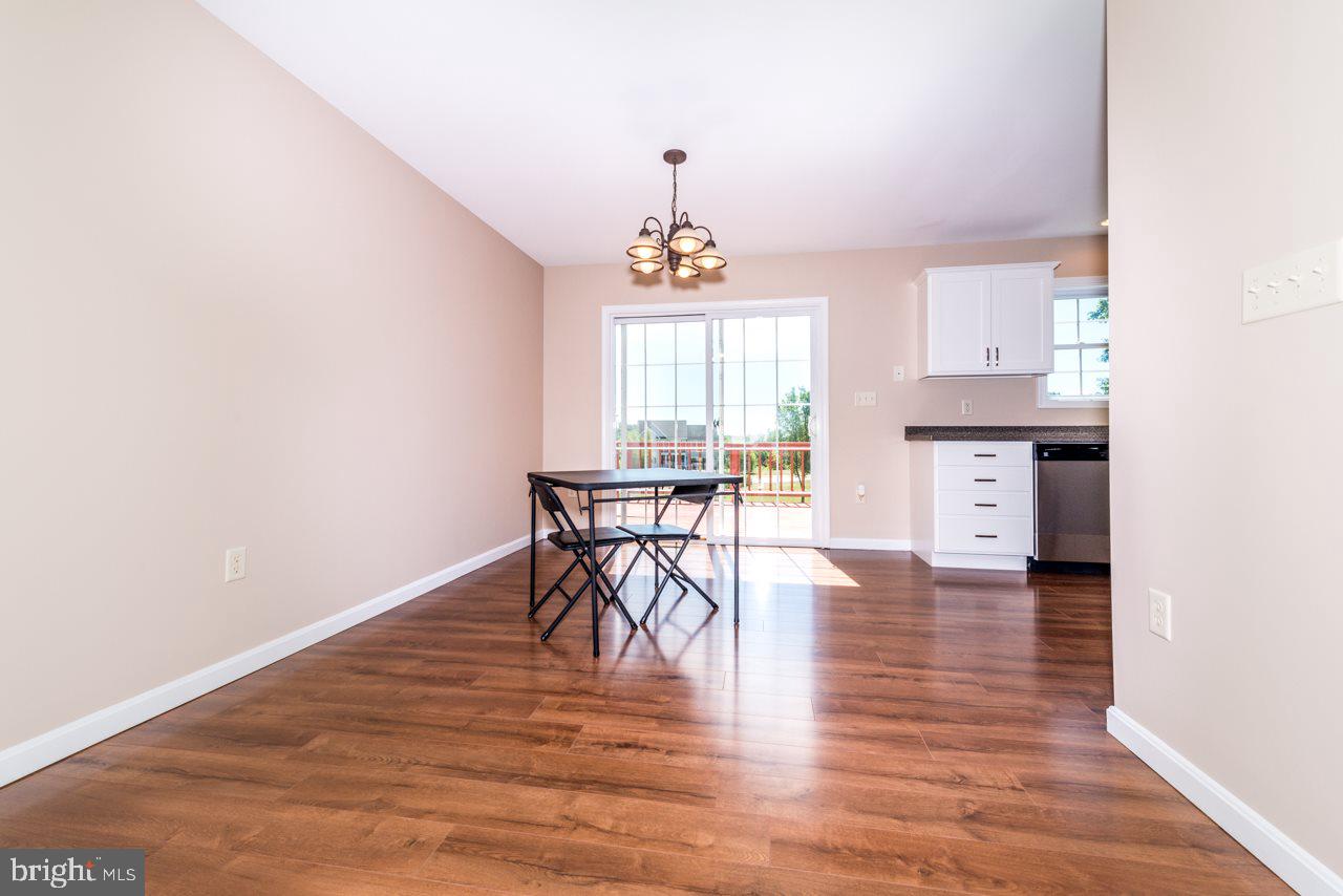 FLOWING SPRINGS - Residential