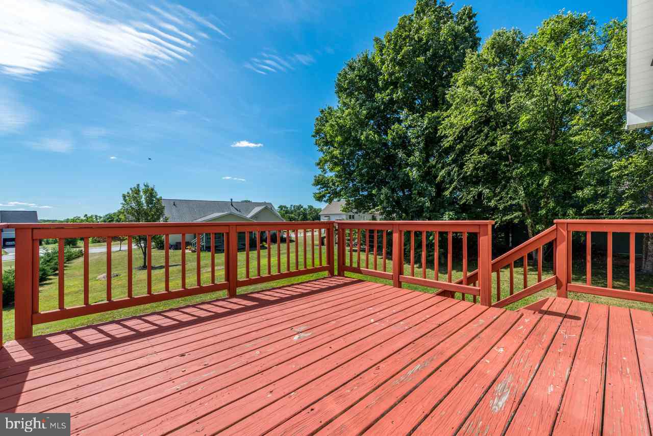 FLOWING SPRINGS - Residential