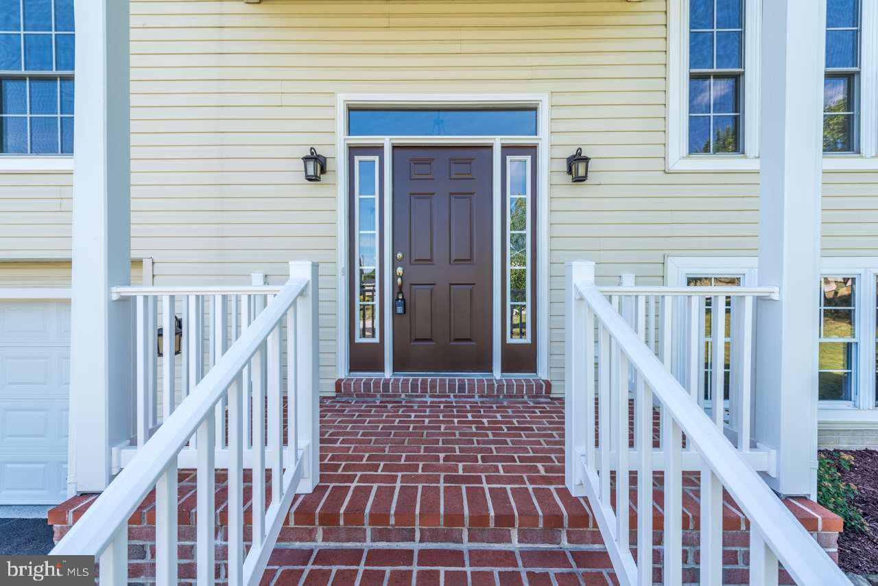 FLOWING SPRINGS - Residential