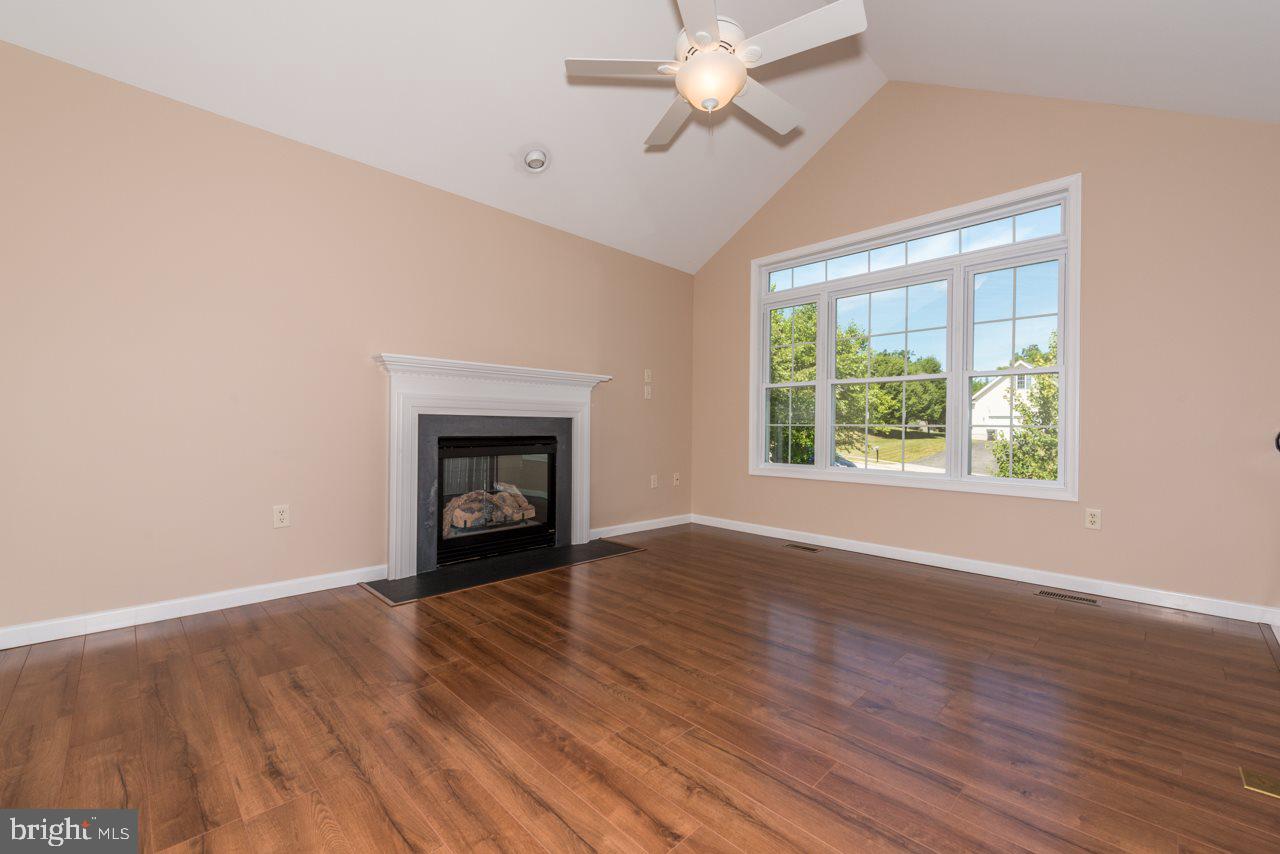 FLOWING SPRINGS - Residential