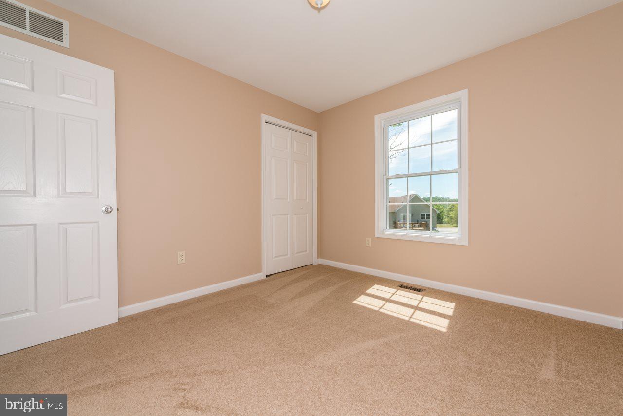 FLOWING SPRINGS - Residential