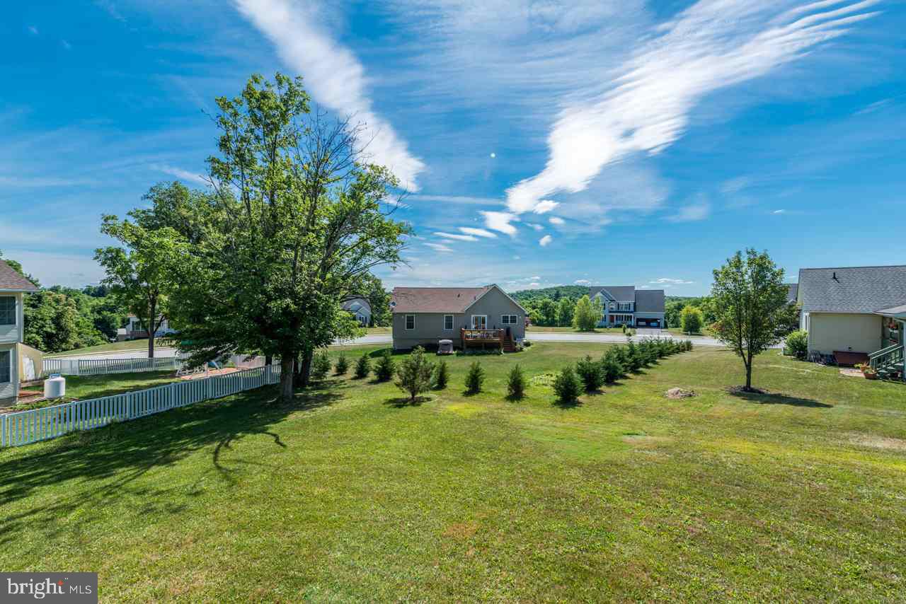 FLOWING SPRINGS - Residential