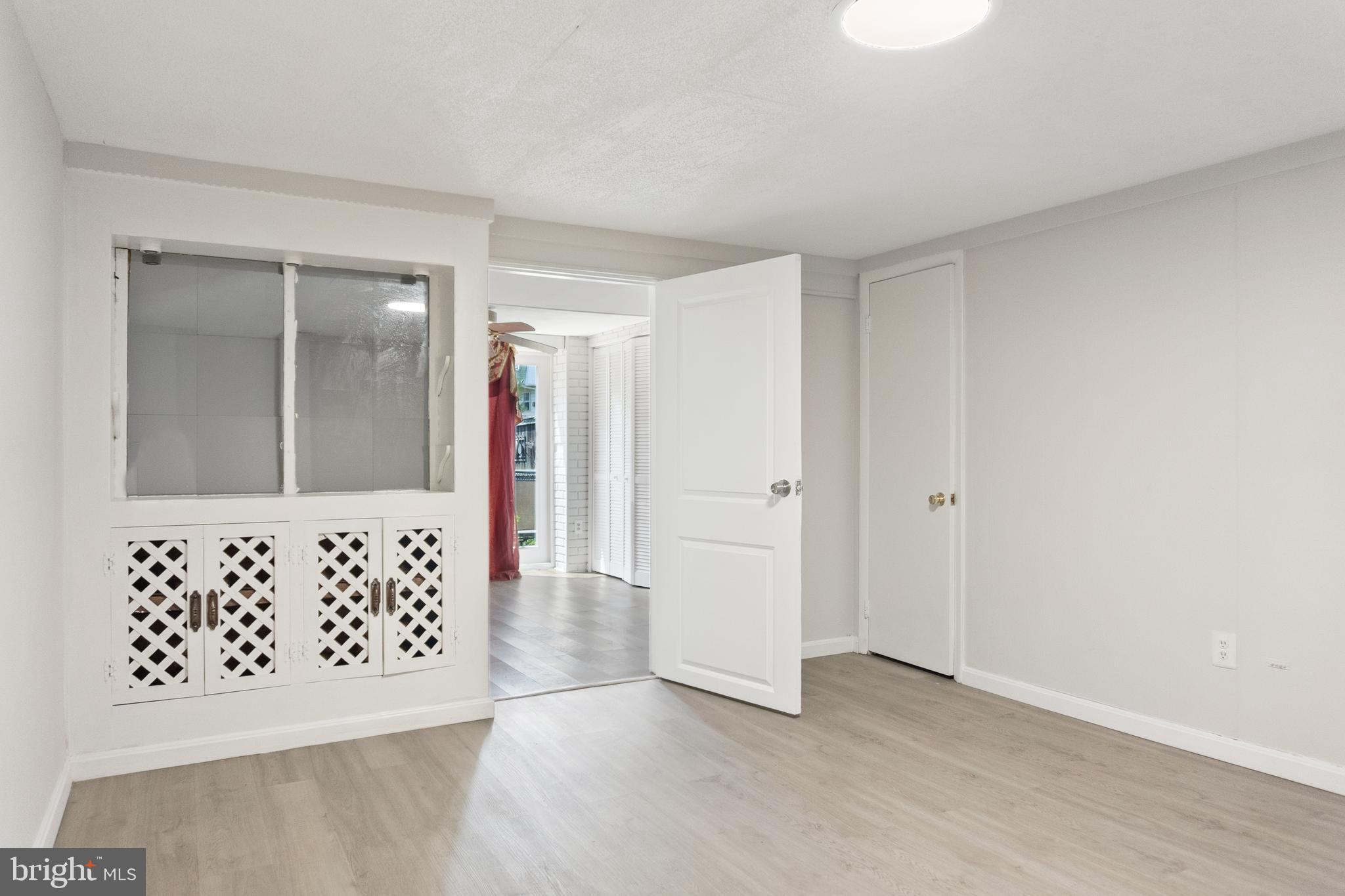 STILLMEADOWS CONDO - Residential