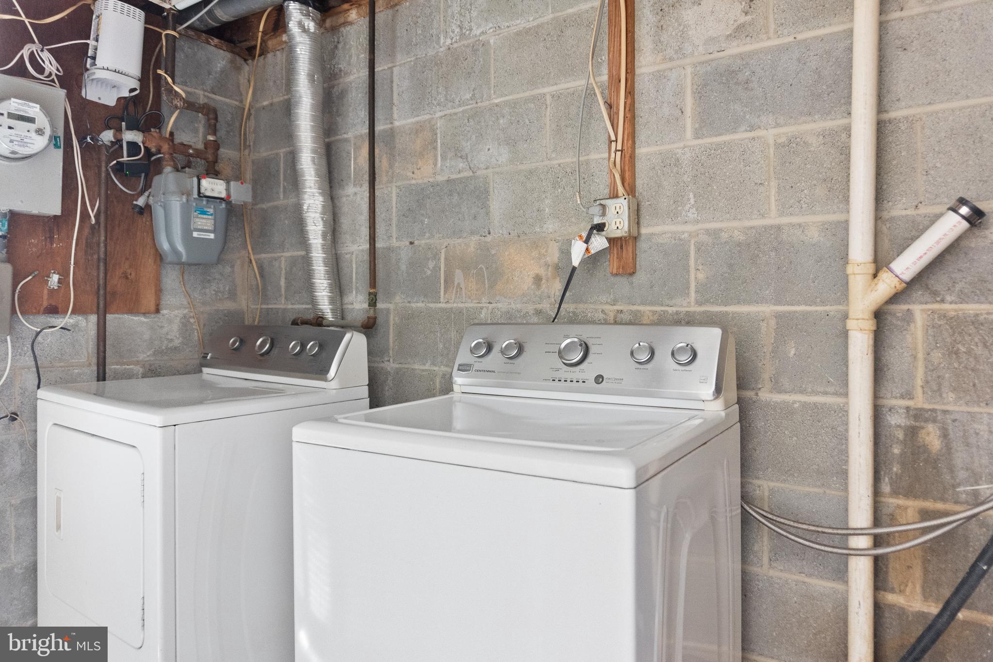 STILLMEADOWS CONDO - Residential