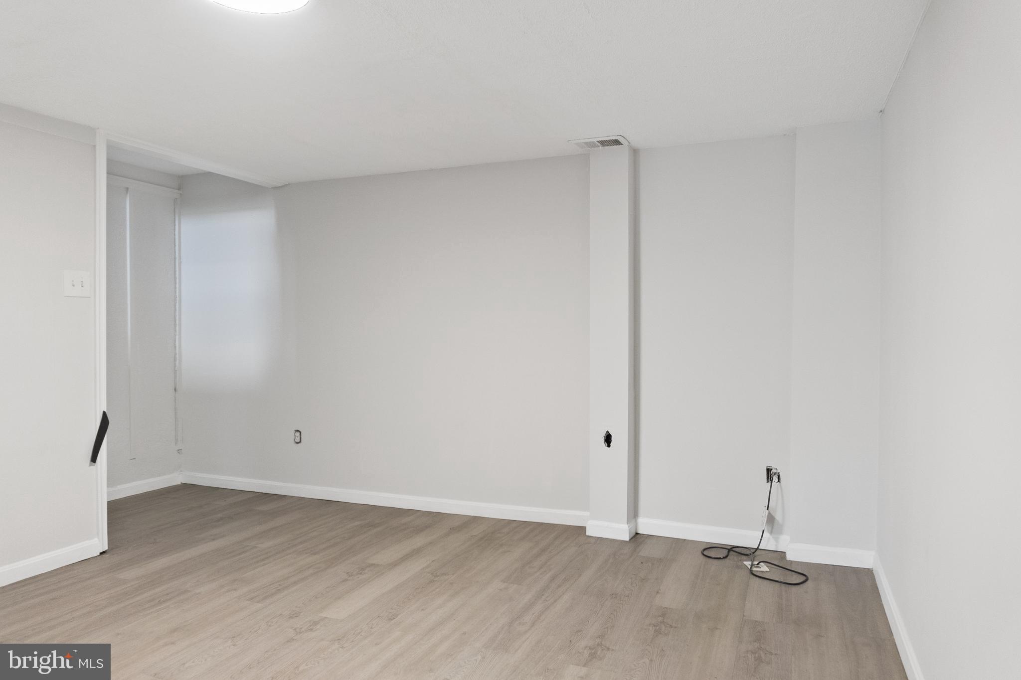 STILLMEADOWS CONDO - Residential