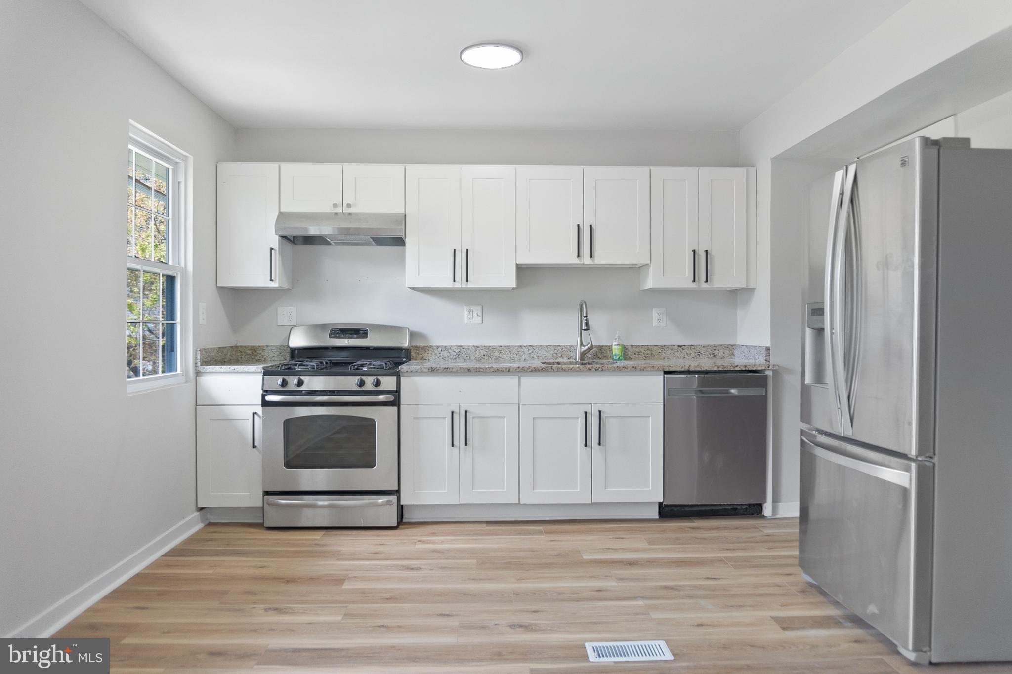 STILLMEADOWS CONDO - Residential