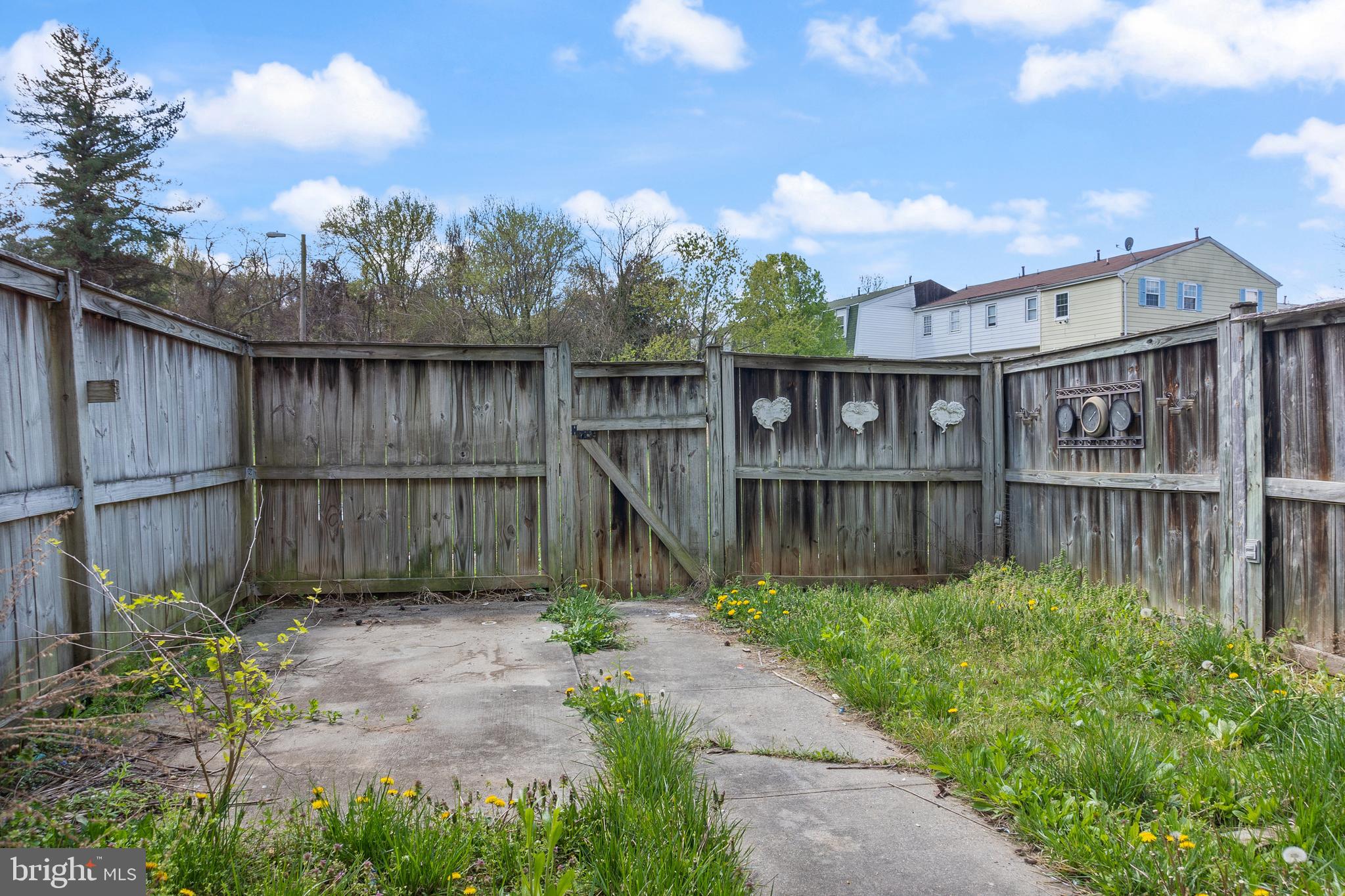 STILLMEADOWS CONDO - Residential