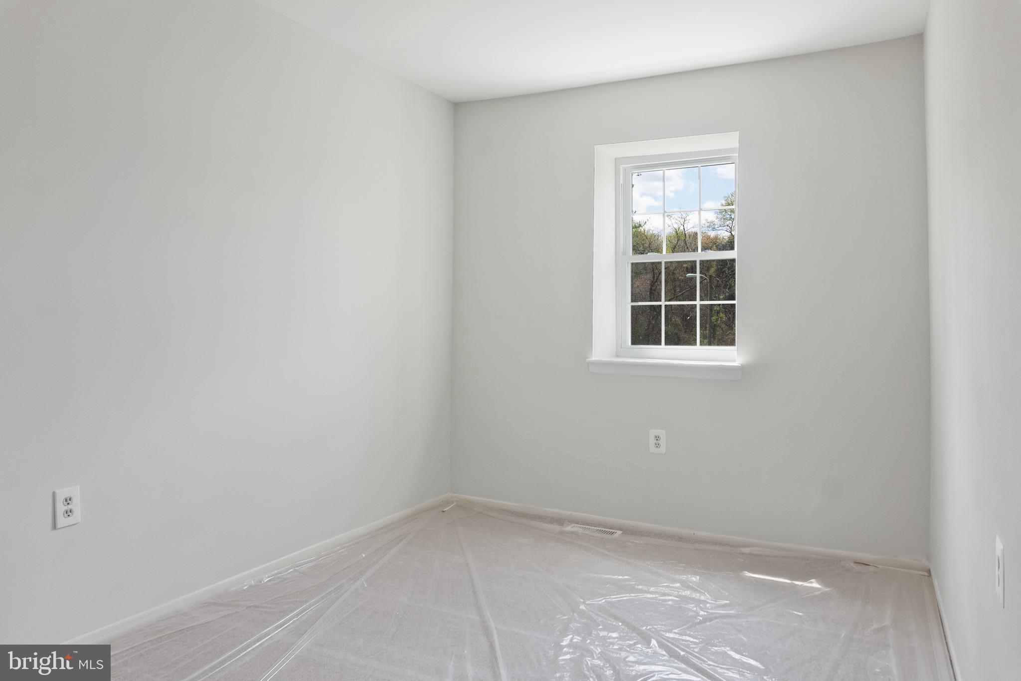 STILLMEADOWS CONDO - Residential