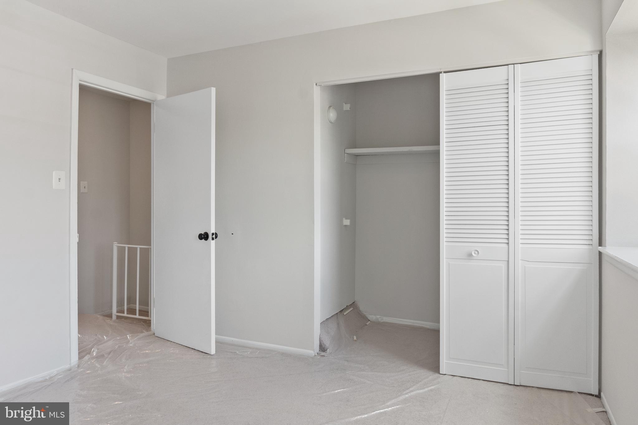 STILLMEADOWS CONDO - Residential