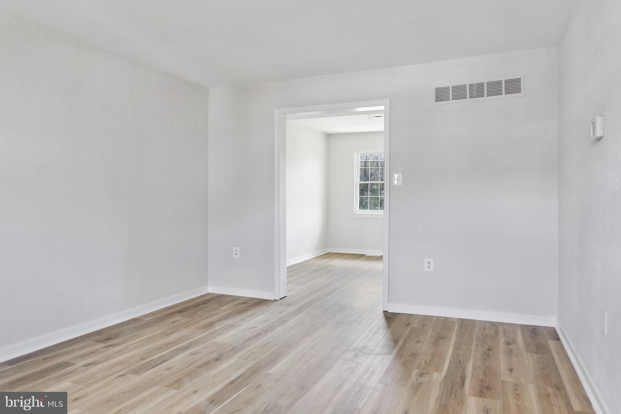 STILLMEADOWS CONDO - Residential