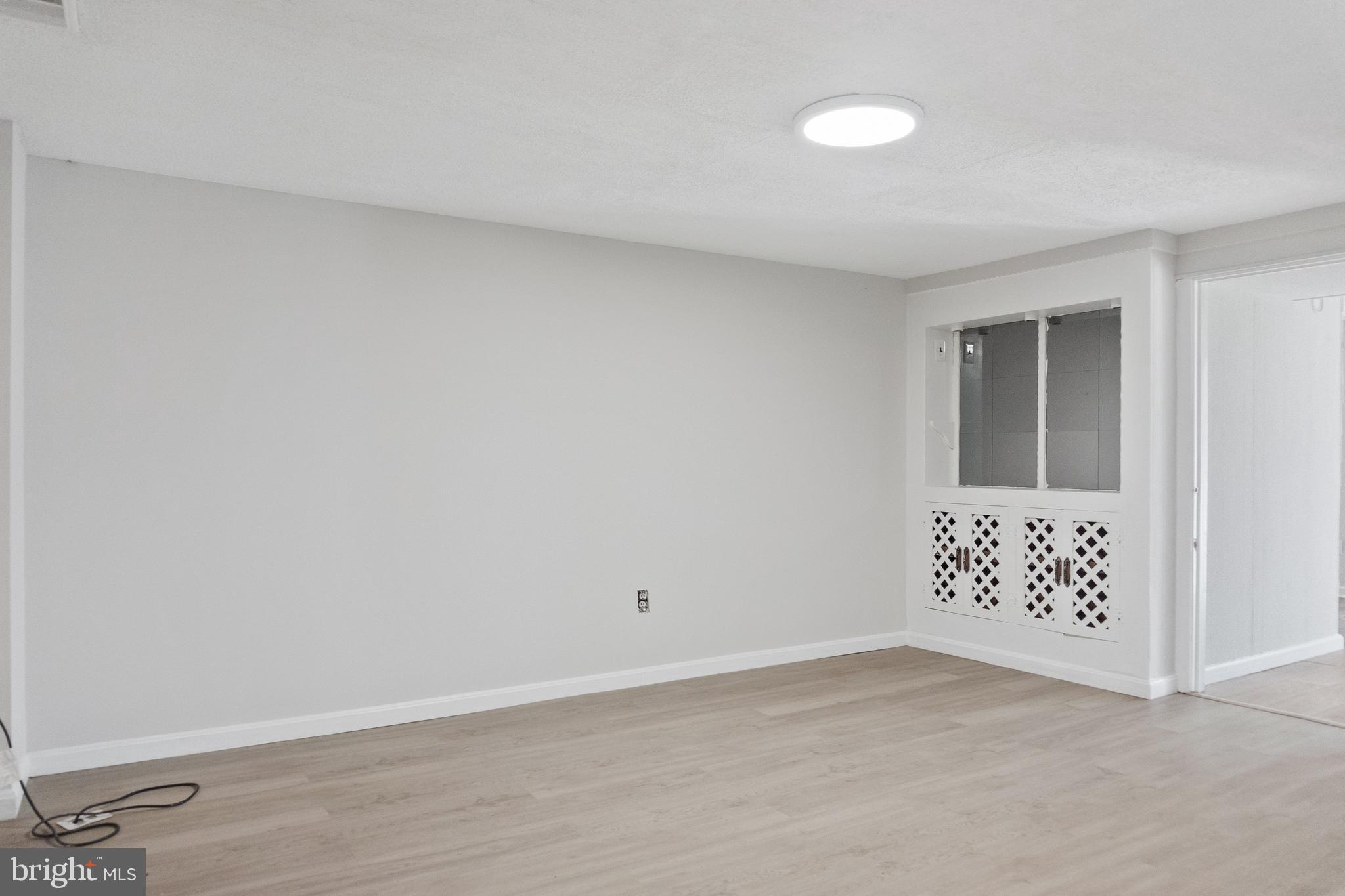 STILLMEADOWS CONDO - Residential