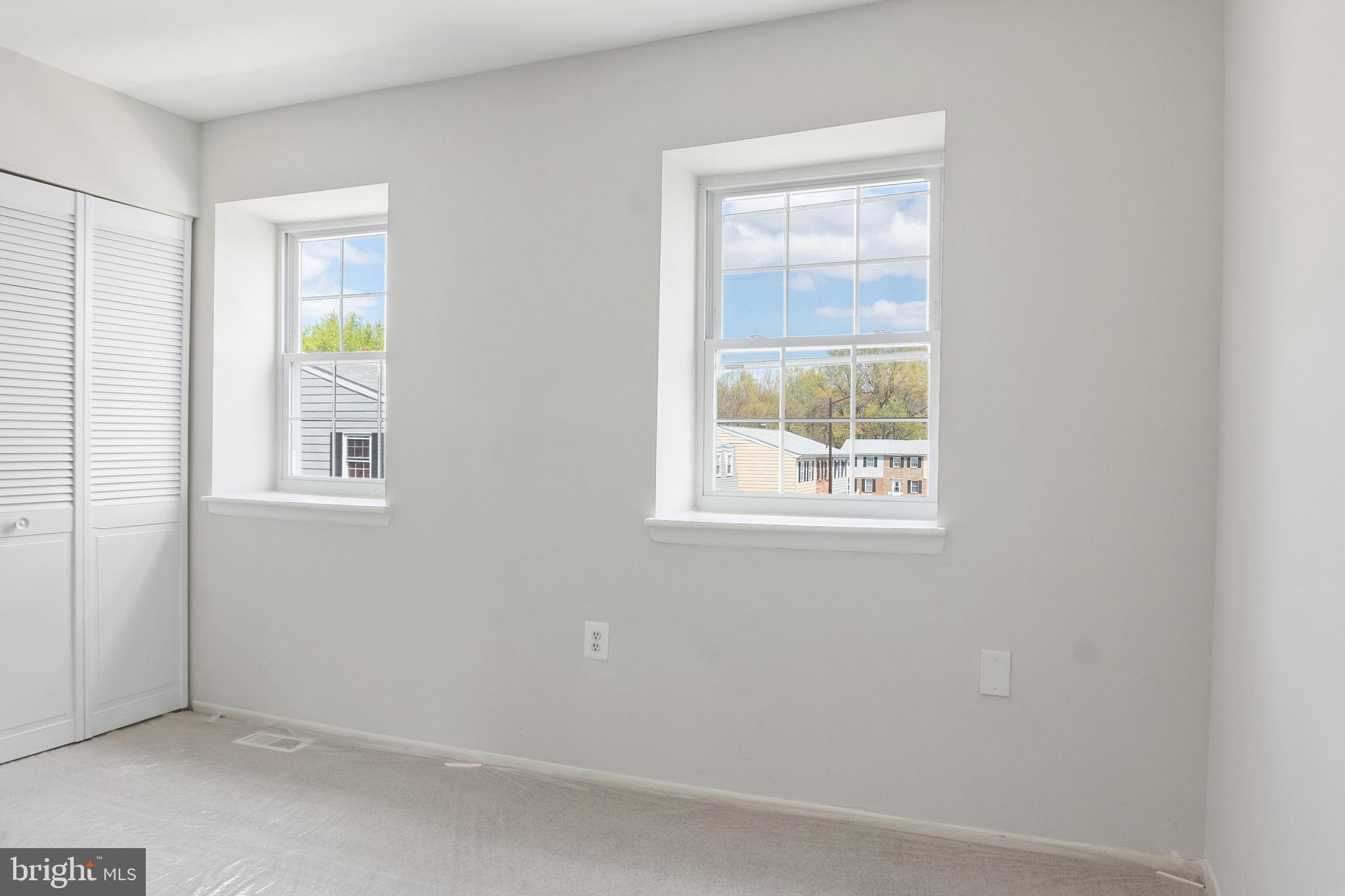 STILLMEADOWS CONDO - Residential