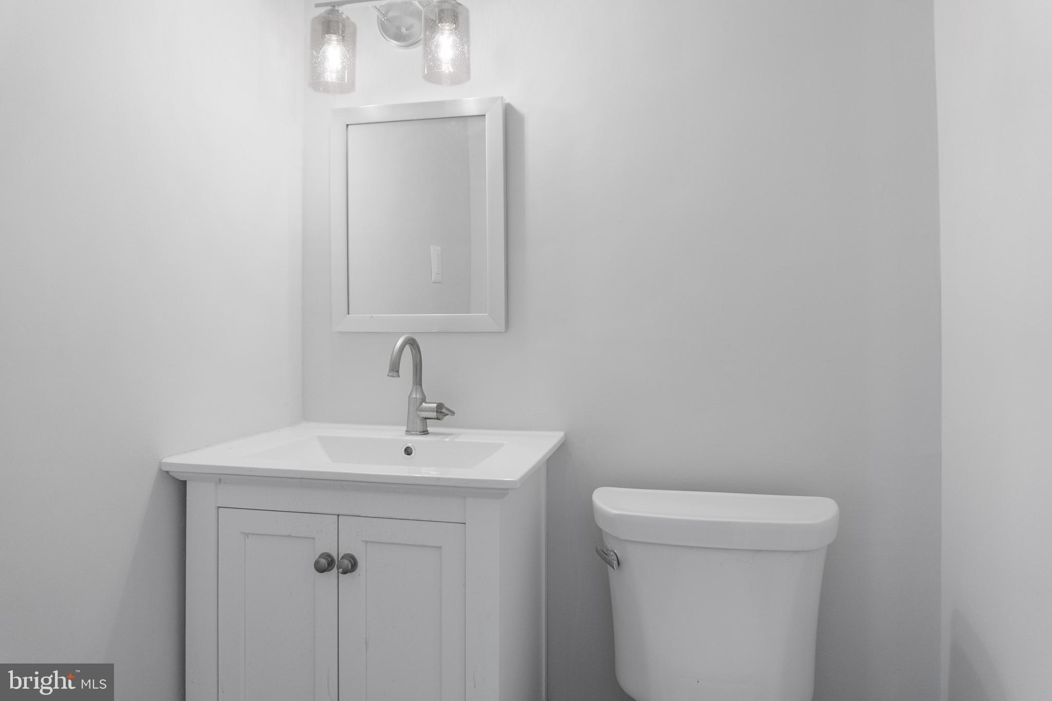 STILLMEADOWS CONDO - Residential