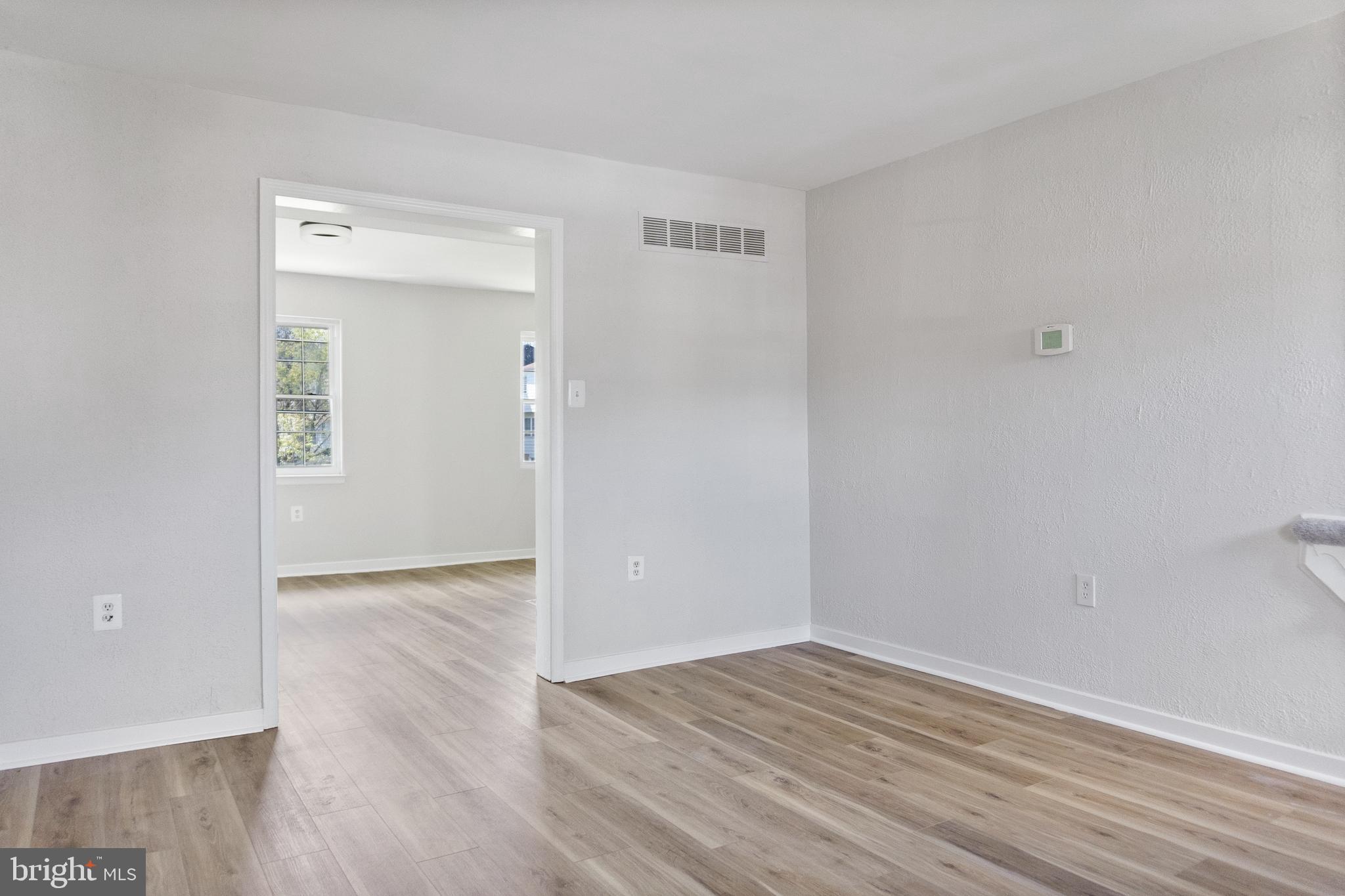 STILLMEADOWS CONDO - Residential