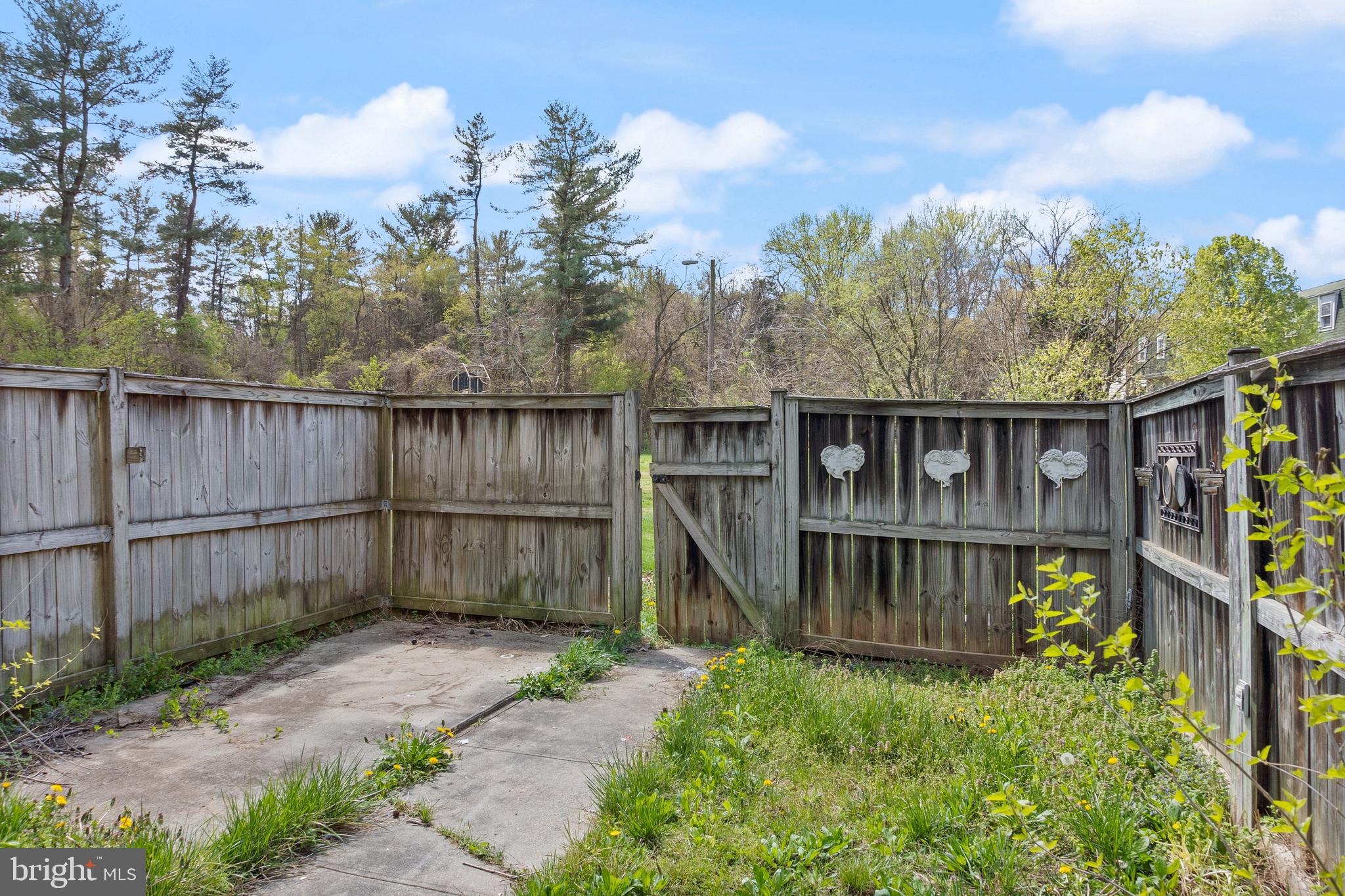 STILLMEADOWS CONDO - Residential