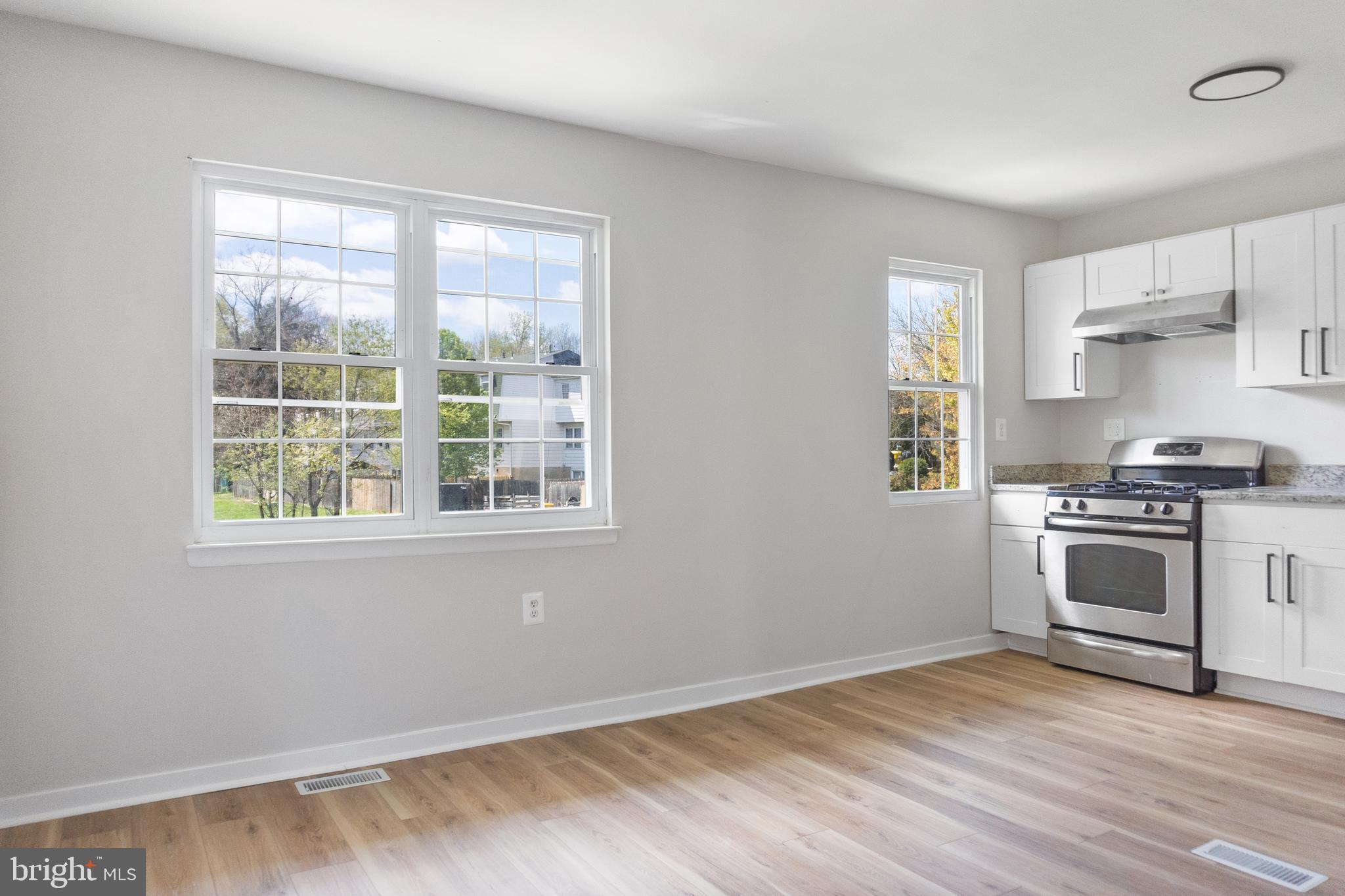 STILLMEADOWS CONDO - Residential