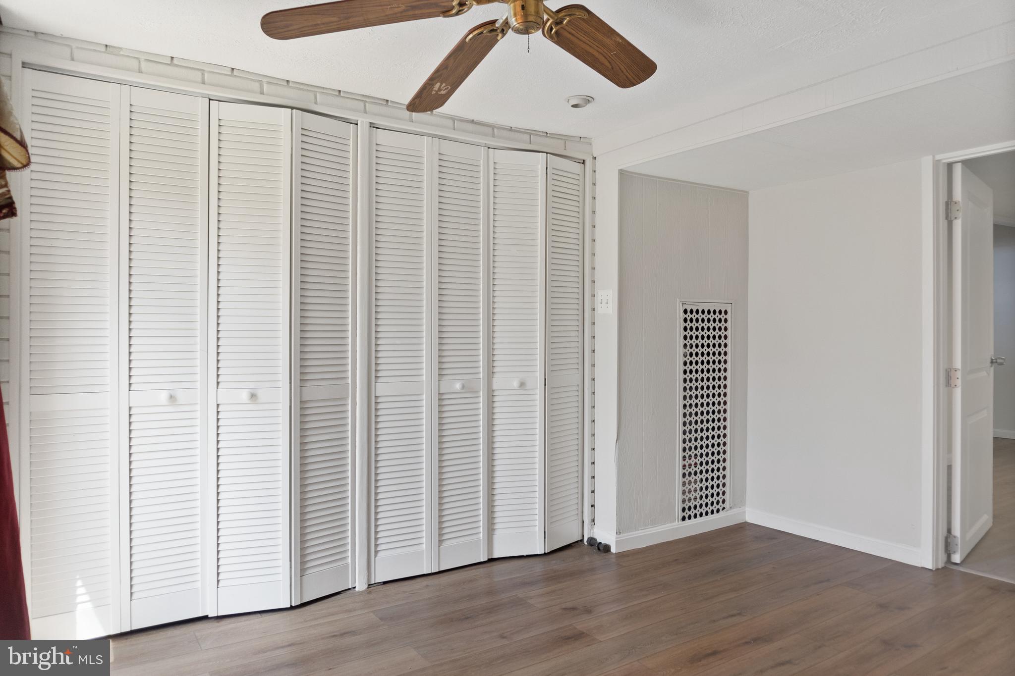 STILLMEADOWS CONDO - Residential