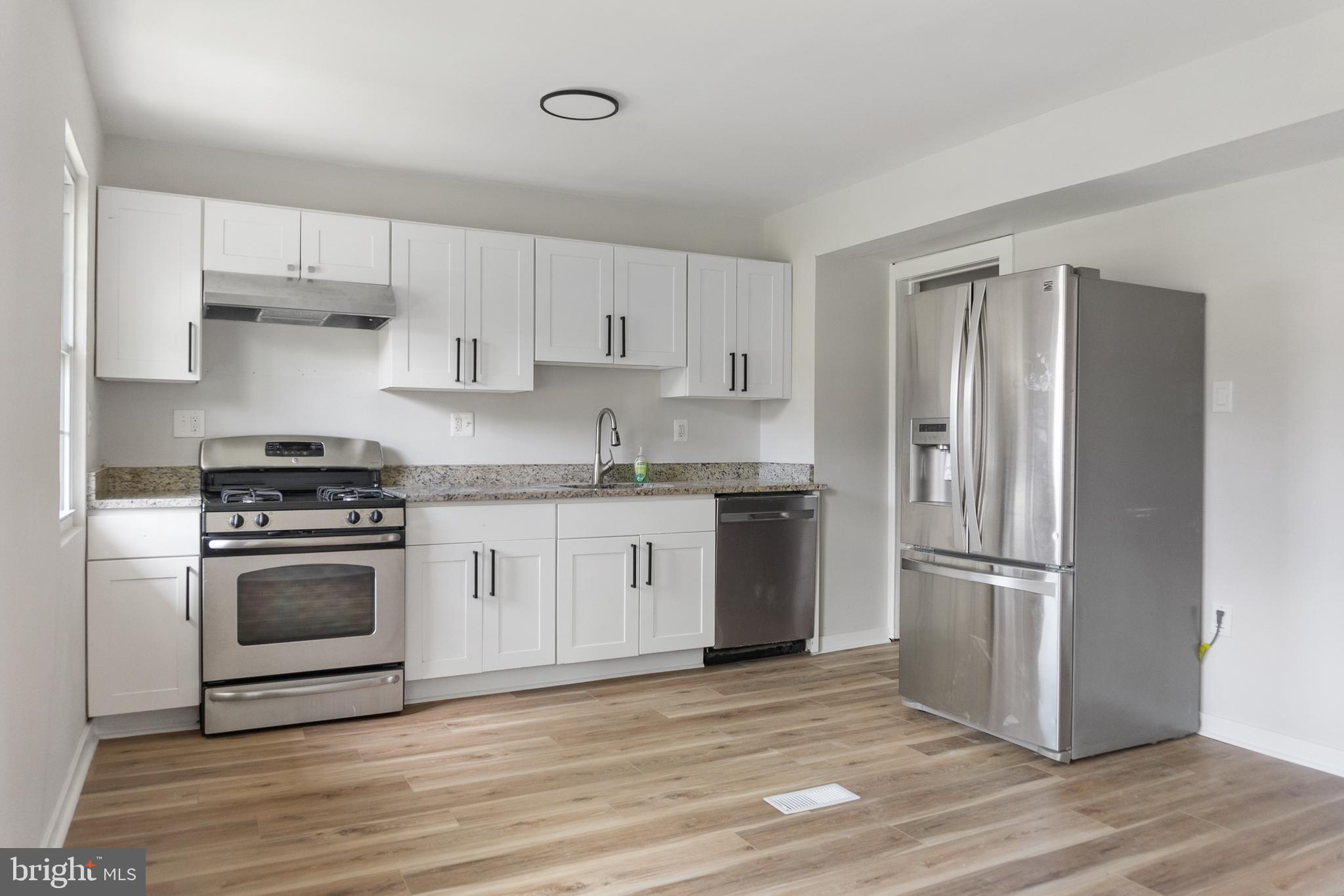 STILLMEADOWS CONDO - Residential