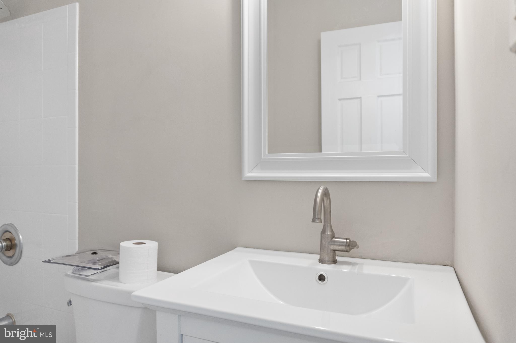 STILLMEADOWS CONDO - Residential