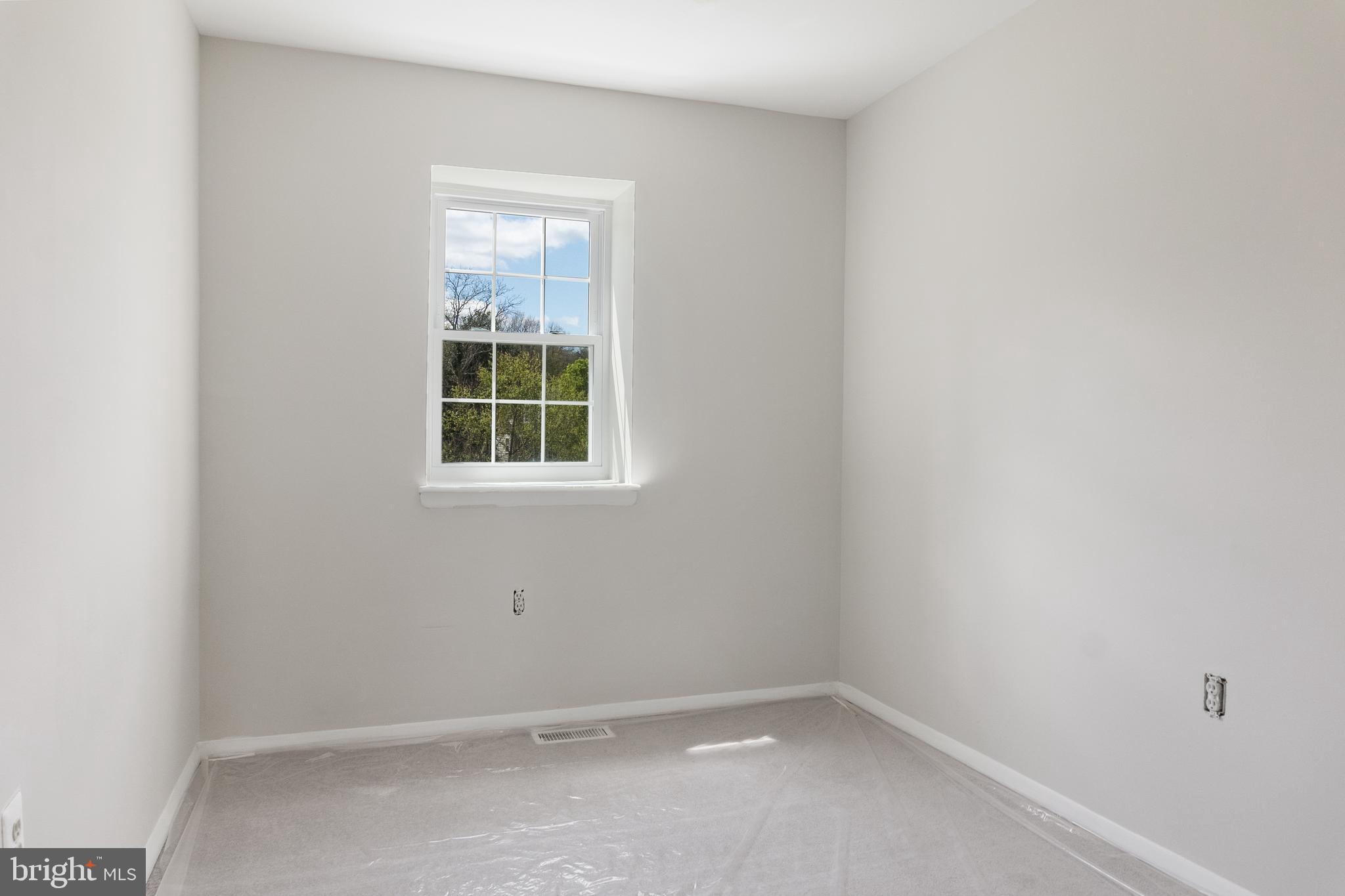 STILLMEADOWS CONDO - Residential