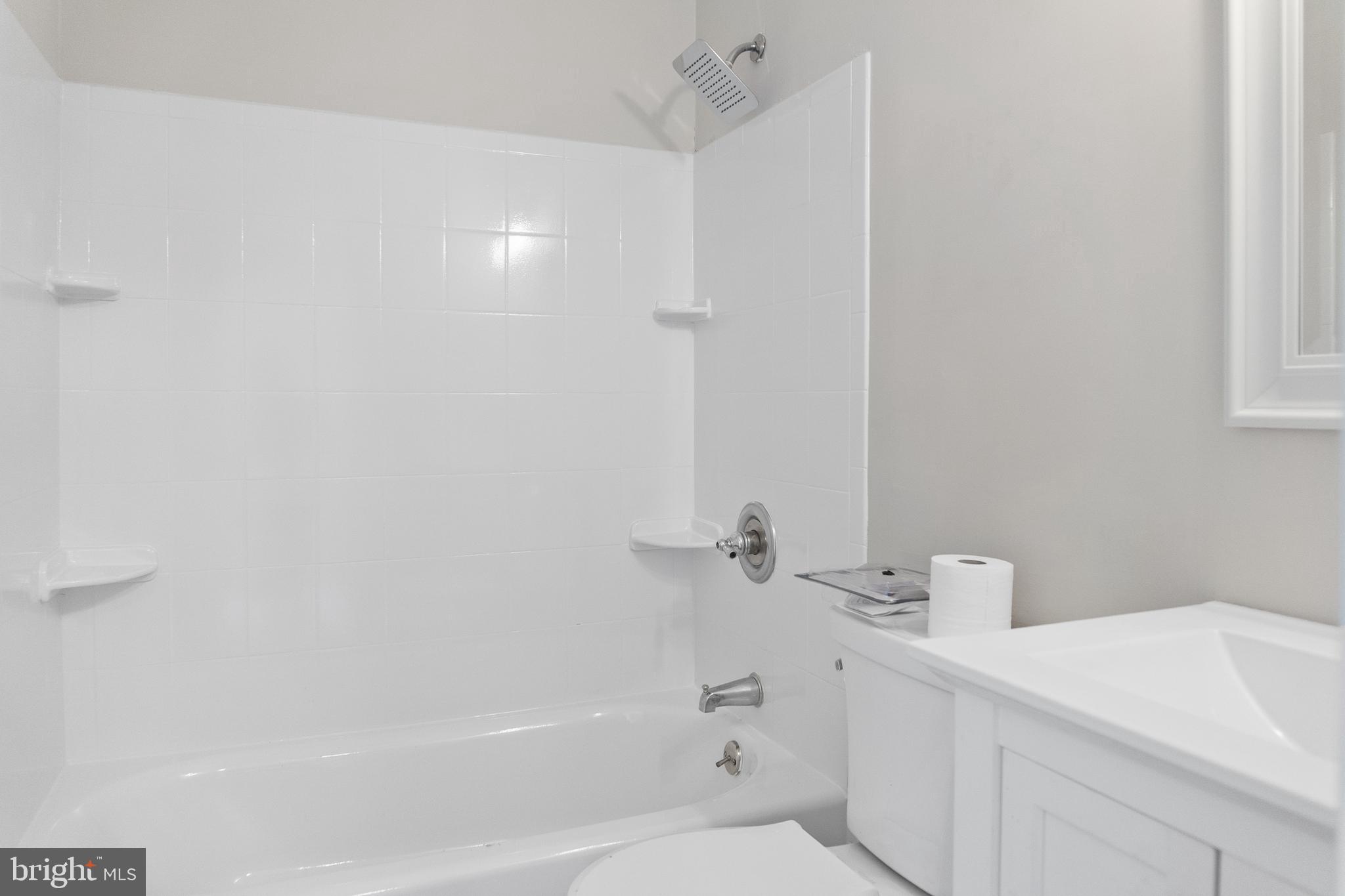 STILLMEADOWS CONDO - Residential