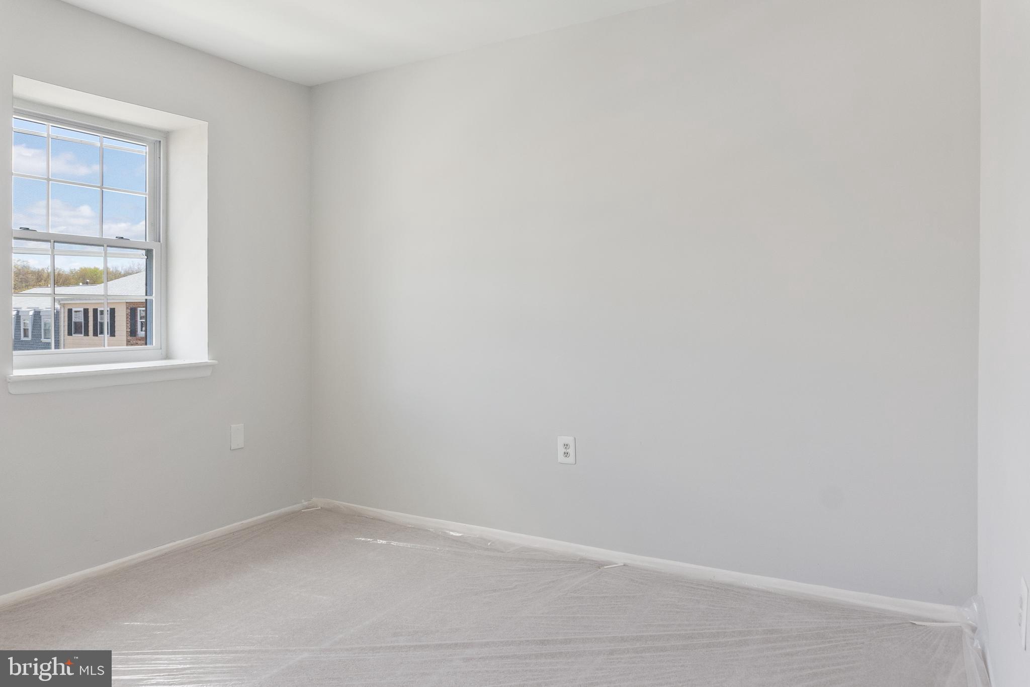 STILLMEADOWS CONDO - Residential