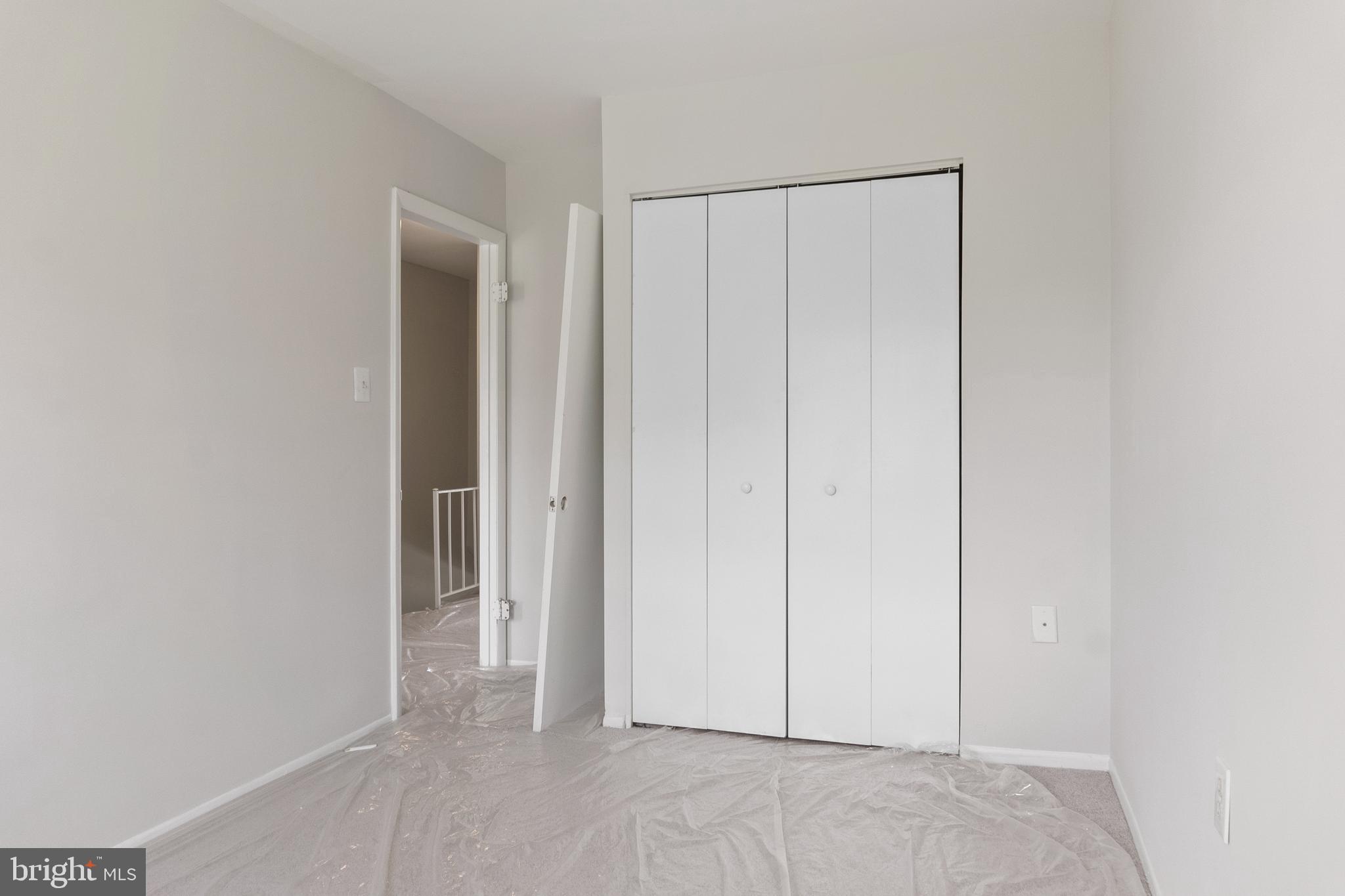 STILLMEADOWS CONDO - Residential