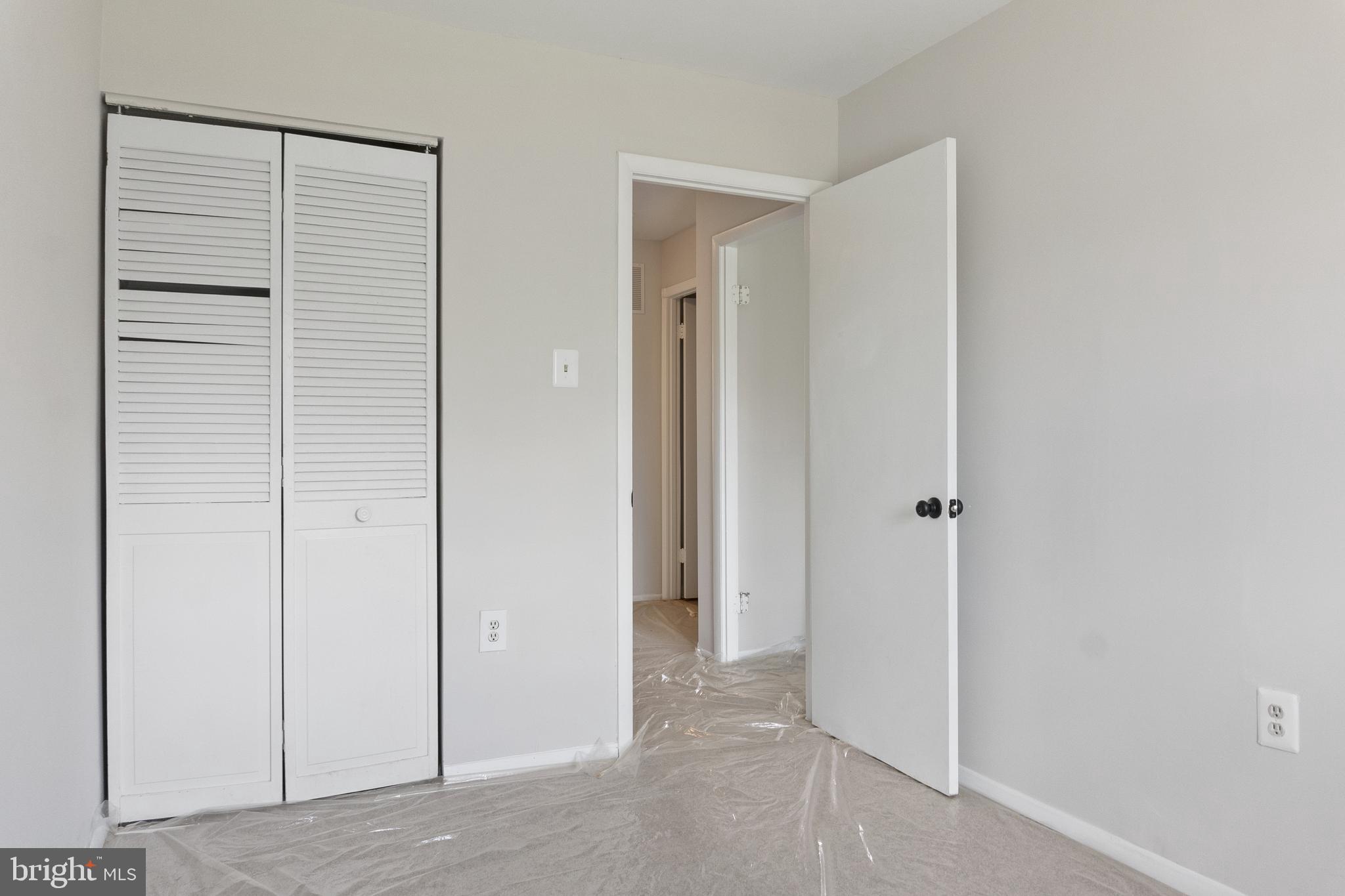 STILLMEADOWS CONDO - Residential