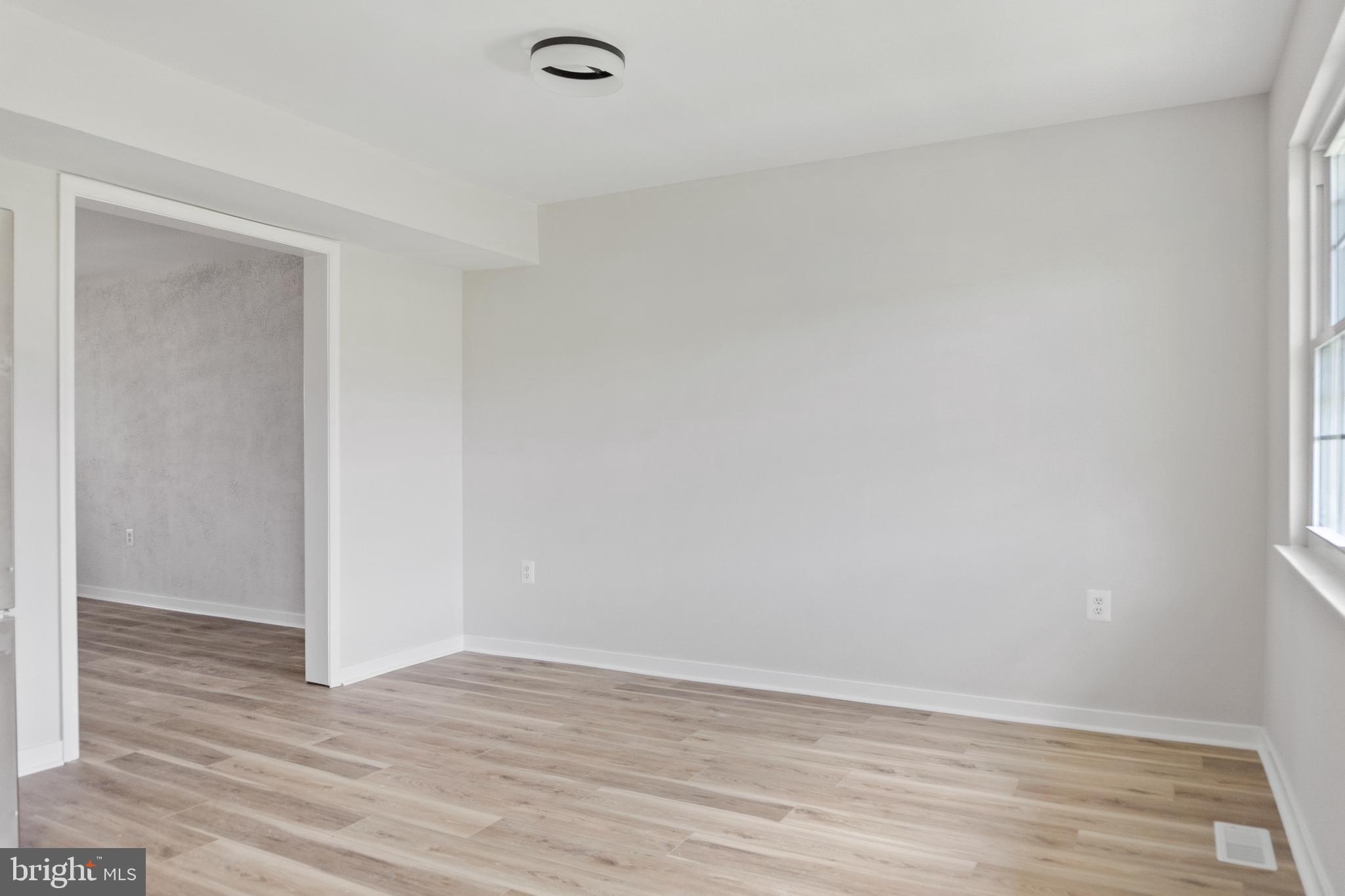 STILLMEADOWS CONDO - Residential