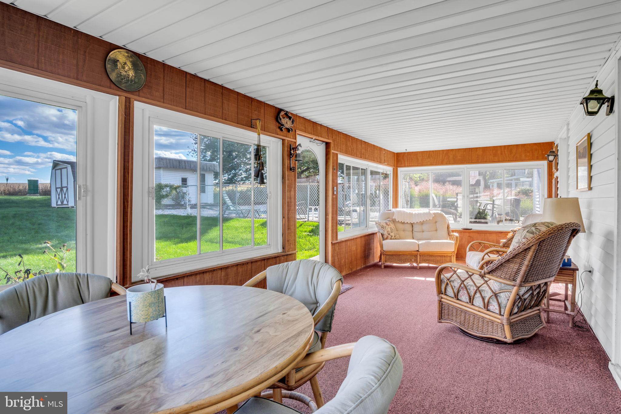 219 WESTVIEW DRIVE