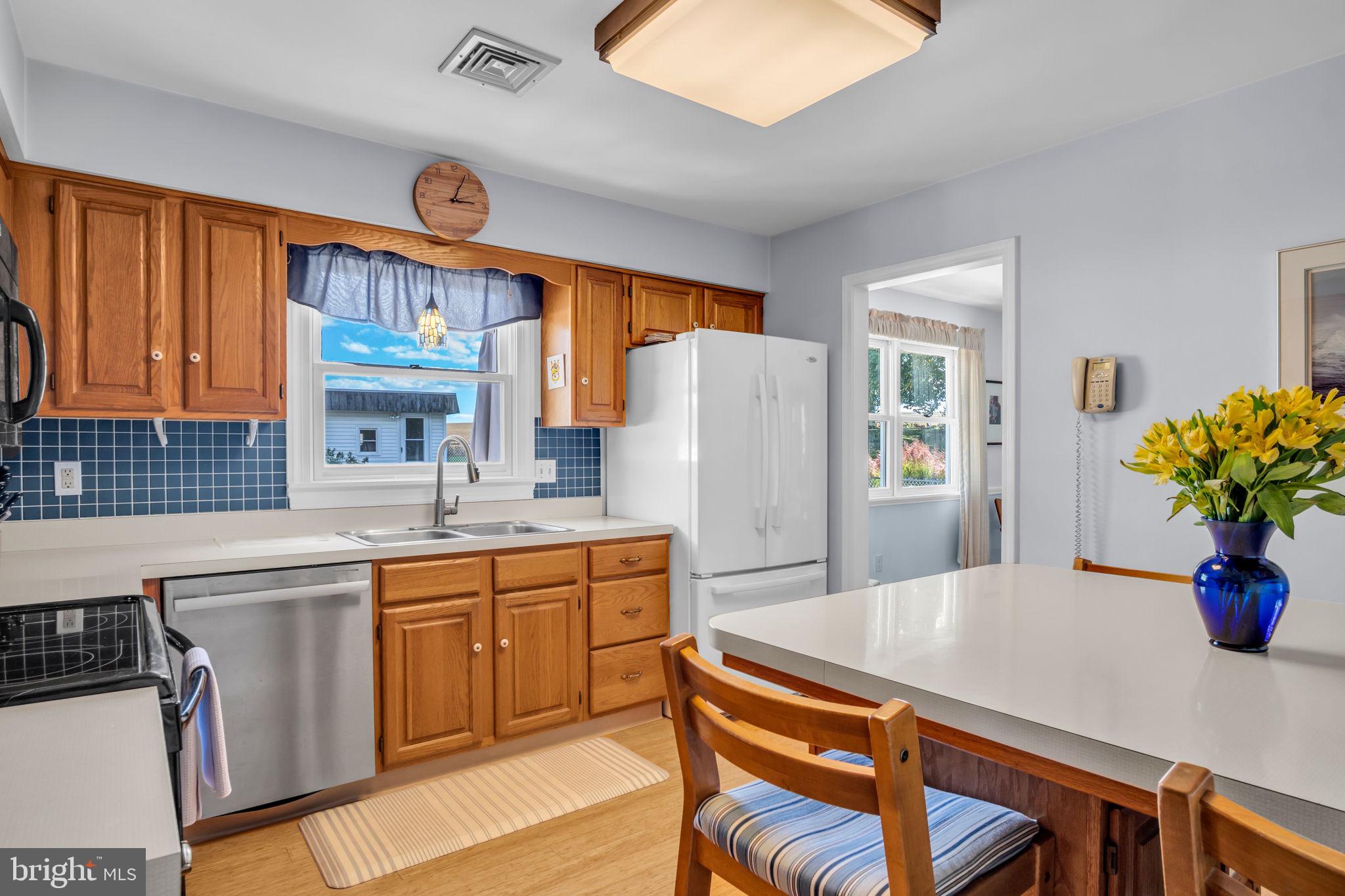 219 WESTVIEW DRIVE