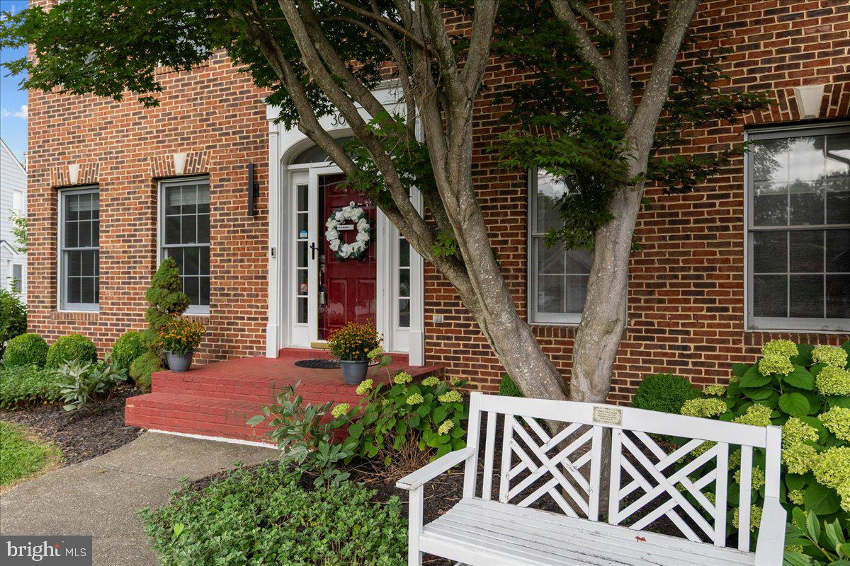 308 HUNTERSRIDGE ROAD