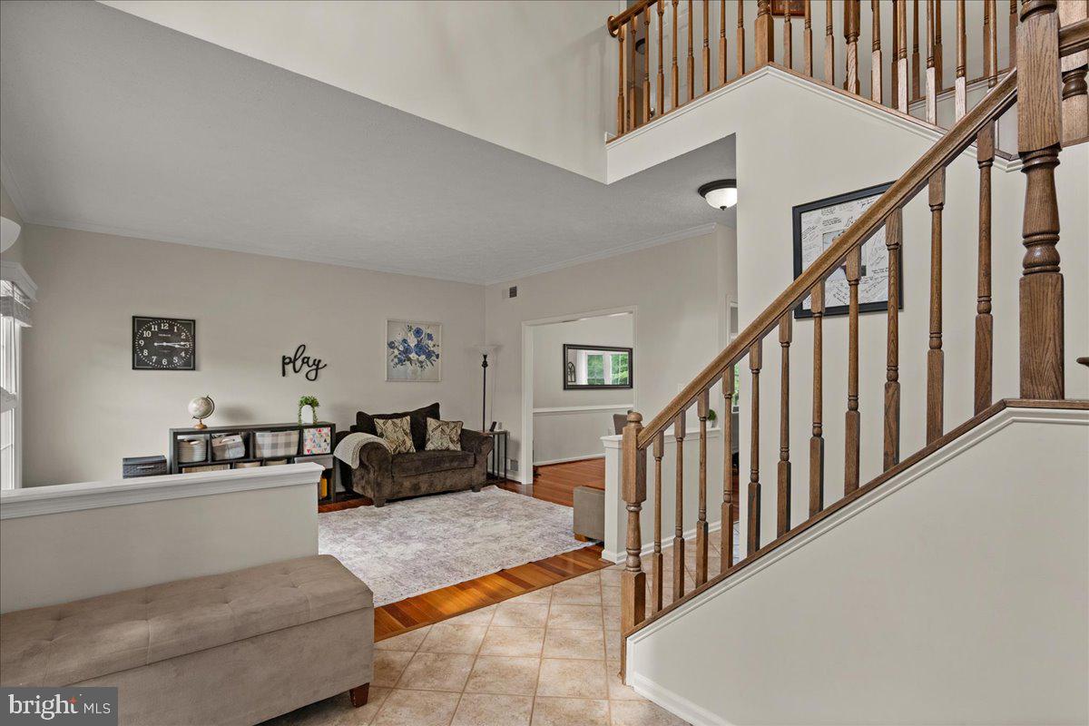 308 HUNTERSRIDGE ROAD