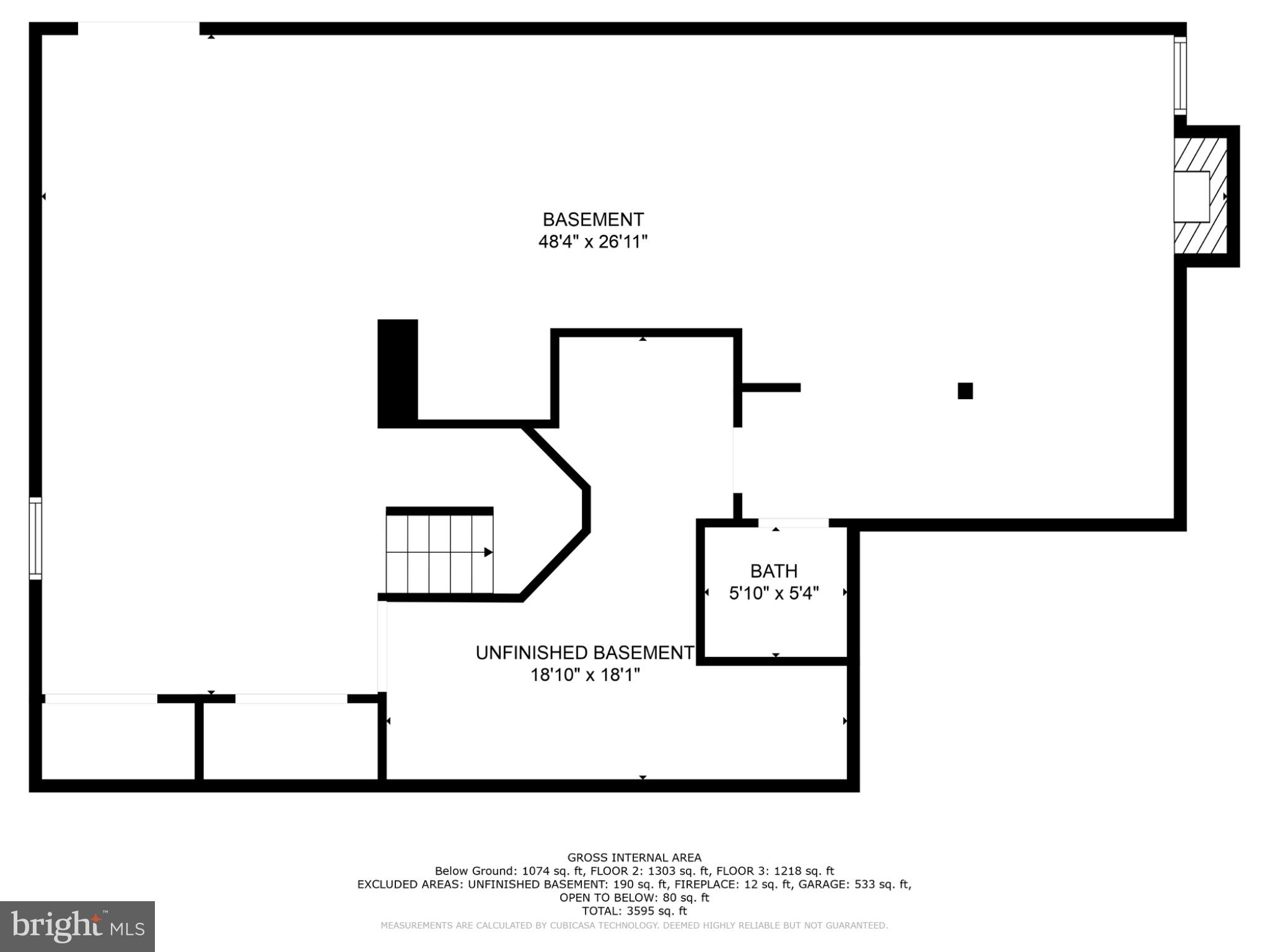 308 HUNTERSRIDGE ROAD